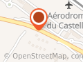 Spa du Castellet