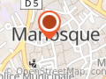 Maroquinerie l'Escarcelle