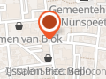 Merkschoenenwebshop.nl