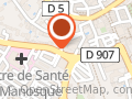 Une main pour Demain