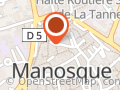 Parti Communiste Français
