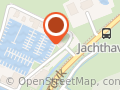 Jachtbemiddeling Veenstra Yachts