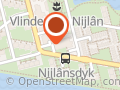 Huisartsenpraktijk Nijlân