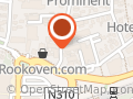 NVW Schilderwerken