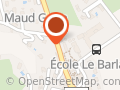 Micro-crèche BADABULLE
