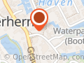 A.A. Leemburg Grond- weg en waterbouw
