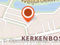 Briljant Schoonmaak & Bedrijfshygiëne Bv
