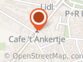 mark Coolen in-en verkoop auto's