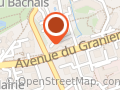 Annick Franck Immobilier