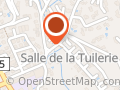 Tocquer Olivier