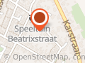 De Verhuurschuur
