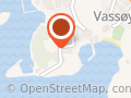 Olesen Consult Hvac AS