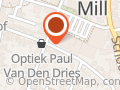 Stichting Kies voor Leven