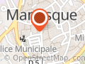 Monté Cristo