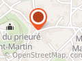 La Pâtissière Lorraine Sàrl