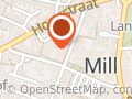 Bibliotheek Mill
