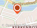 WerkTalent Nijmegen Nijmegen