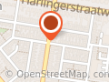 Ouwehand Financieel Management Kees