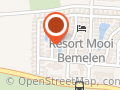 Resort Mooi Bemelen