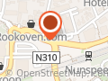 Huisartsenpraktijk de Keiler