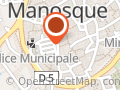 Blin Florence