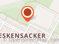 Korfbalvereniging De Hazenkamp