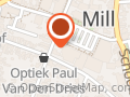 Service Apotheek St. Willibrord