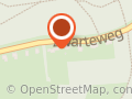 Over ’t Wad