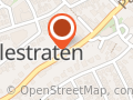 Vorst Consult Bedrijfsovernames B.v.