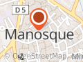 naturopathe-manosque