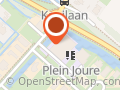 Plein Joure