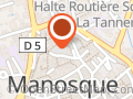 Mairie Accueil Parents Enfants Patati Patata