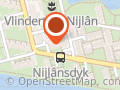 Psychologenpraktijk Nijlan