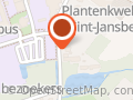 Corstjens / Godfried
