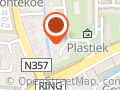 Stichting "broersma"