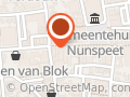 Zuivelhoeve Nunspeet
