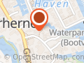 Arend