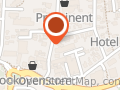 De Websitemaker