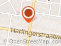 Sjoerdtje Eringa-Lijs Stichting