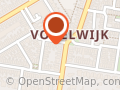 Oog voor Ouders