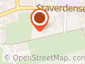 Bouwbedrijf Mulder Elspeet B.v.