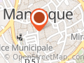 Nouvel’ère