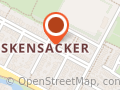 MVB Kozijntechniek