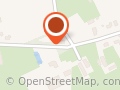 Stichting Geschiedschrijving Nederweert