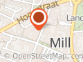 Mill ca Lokale Omroep