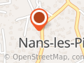 Anthony Espaces Verts - Paysagiste Nans les Pins - Jardinier Nans les Pins - Elagage Nans Les Pins