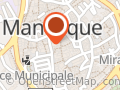 Les canailles
