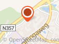 Medisch Pedicure Salon Hillie