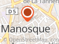 Chouette Paris