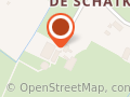 De nieuwe Schatkuil